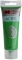 Culoare acrilica 75ml, Happy Color verde